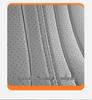 2024 Honor Edition Song Pro DM-i 110KM Seat Cushion Cover for New Energy Vehicles