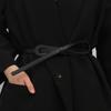 Accessories – Belter for kvinner