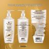 Schwarzkopf New Multi-Effect Repair Hair Care Set