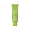 Mung Bean pH-Balancing Cleansing Foam 80ml