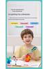 Third Gen Children's Educational 3D Printing Doodle Pen 
