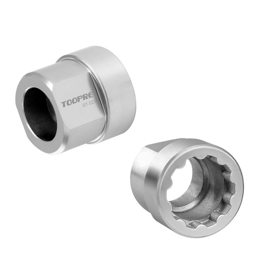 

Аксессуары для велосипеда Ремонтная розетка для велосипеда Инструменты для ремонта велосипеда Гаечный ключ Инструмент для снятия педали велосипедного замка серебряный