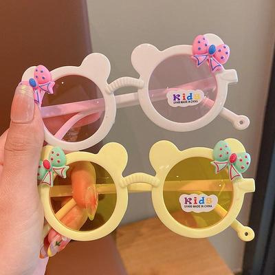 Occhiali e accessori – Occhiali da sole