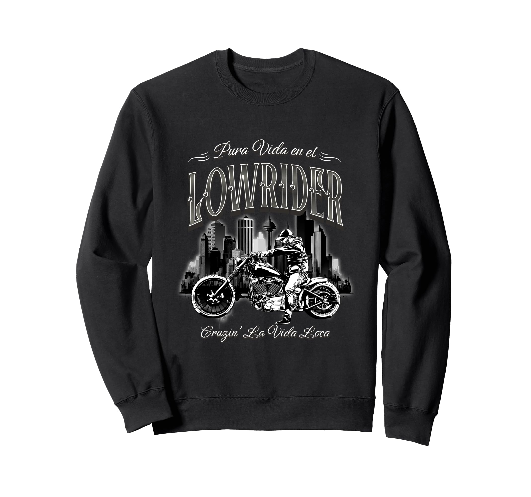 

Велосипеды Latino Chicano, велосипеды Chicano Lowrider, кроссовки Lowrider