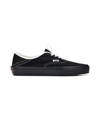 Vans Authentic Kickdown 2.0 - Black / Vn000Eetbka1