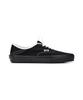 Vans Authentic Kickdown 2.0 - Black / Vn000Eetbka1