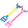 Children Grabber Toy Kids Claw Grabber Hand Grabber Toys Children Intelligence Toy Hand Claw Grabber Kids Grabbing Pick Up Toys