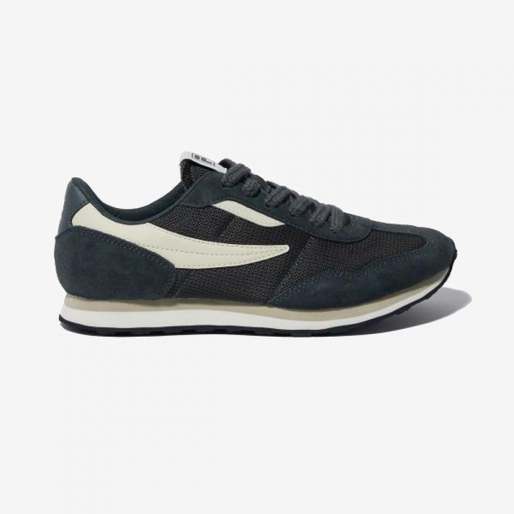 

Fila Valanta V2 1rm02935h 050 Grey/280