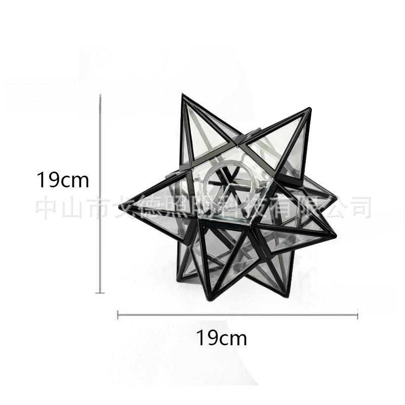 Retro DIY Iron Lampshade Light Guard Iron Bell E27 Bulb Proetctor Ceiling Hanging Lamp Cover Metal Wire Cage Industrial Style