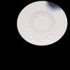 Wutuo Melamine Serving Bowl
