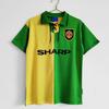 Mens Soccer Training Jersey Vintage National Team Football Shirt Retro Sportswear