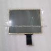 8.4" LA084X02 Touch Screen Digitizer for Jeep 2017-2021