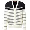 Embroidery Cardigan 814877-XKEJ-99214