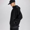 Reebok Windbreaker   Nano Running   Black Reju5fj70bk