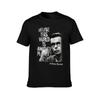 Aldous Huxley Quote TShirt Quick Dry Fishing TShirt