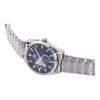 Orient Casual Watch Blue Casual RA-AR0003L10B