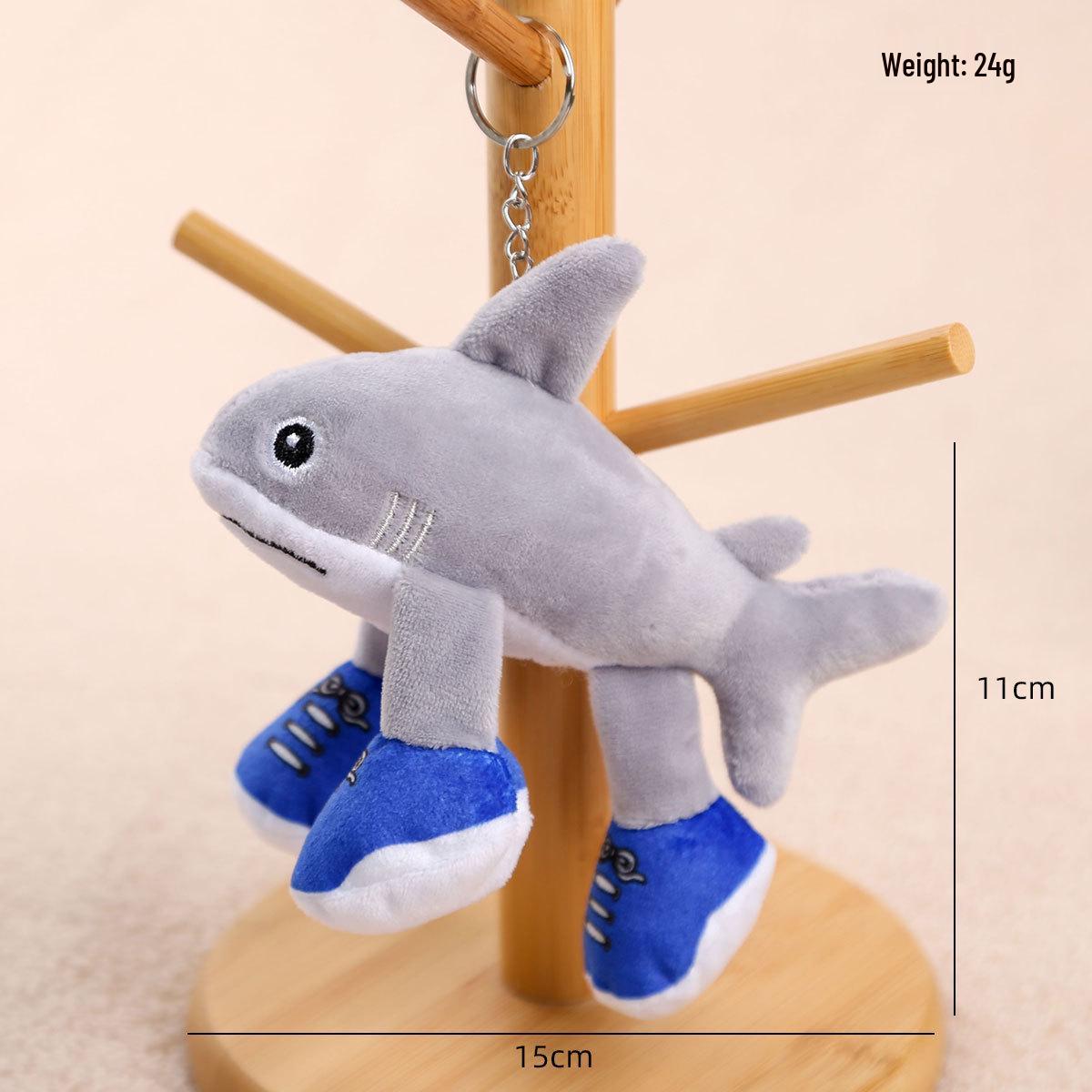 

ИИ Классические Горы и Моря Трансграничный Плюшевый Брелок-Подвеска в виде Палочки Size as shown by color