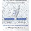 APLB Azelaic Acid Peptide Ampoule Serum Set
