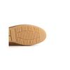 Vainer Women Comfort Fleece Lined Loafer 322f0v1cc