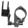 Chain Guide Protector Protector Aluminum Alloy Burr-free