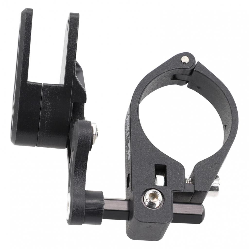 Chain Guide Protector Protector Aluminum Alloy Burr-free