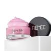 RENEE Bollywood Filter Gesichts-Primer - 15g