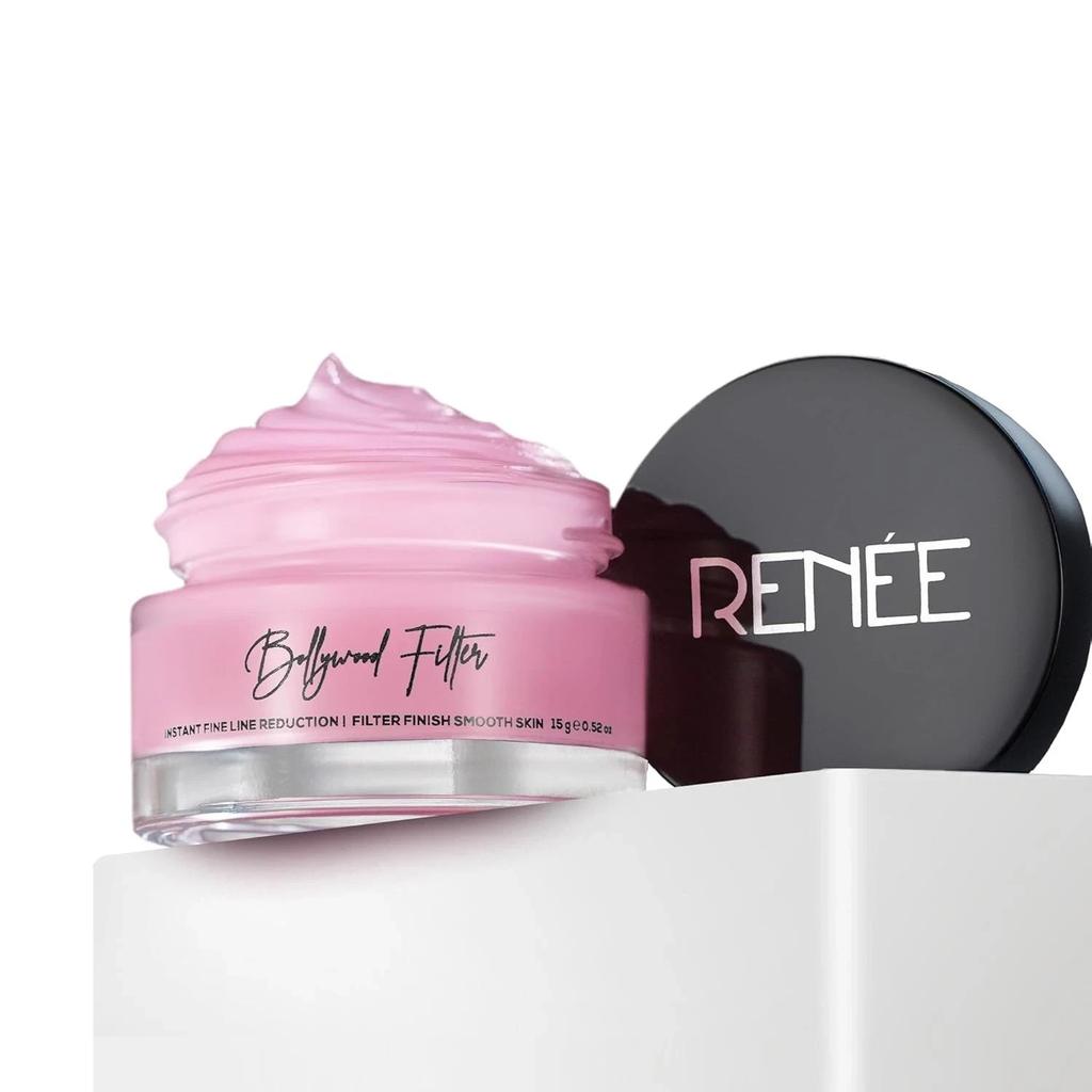 RENEE Filtro Bollywood Primer Viso - 15g