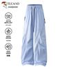 Women's Lightweight Breathable Outdoor Cargo Pants