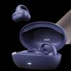 SANAG Z50pro AI Bone Conduction Bluetooth Earbuds