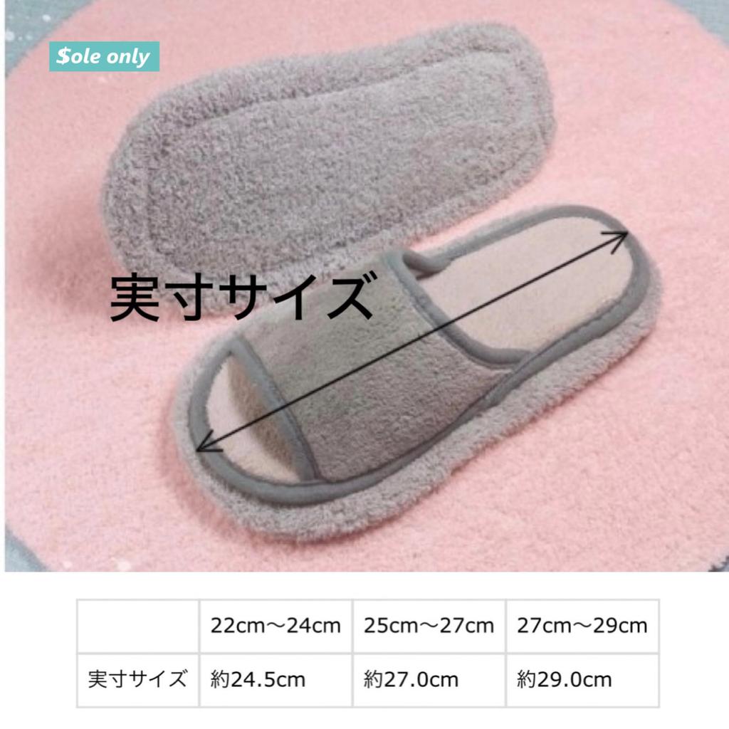 Clean While Doing Other Simply Put These On To Clean the The Mop Part Can Be Removed and Indoor Dust Room Cleaning Choose from Different Sizes