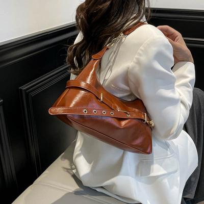 Malas para mulheres – Malas a tiracolo