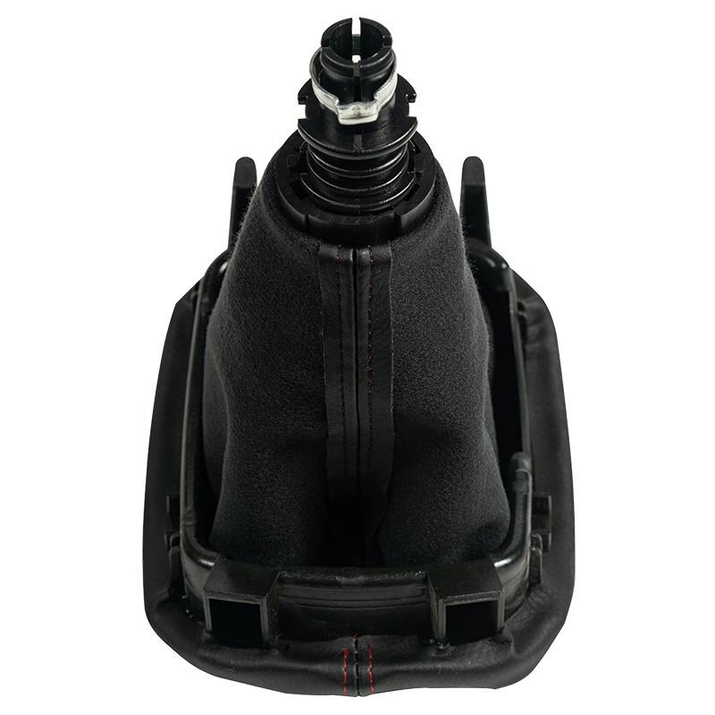 For Seat Leon 1M1 Toledo II MK2 1998-2006 Gear Shift Collar