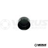 VERUS ENGINEERING Resonator Delete Kit for Toyota A90 and Supra (VELOX) A0216A GR Supra, RZ,
