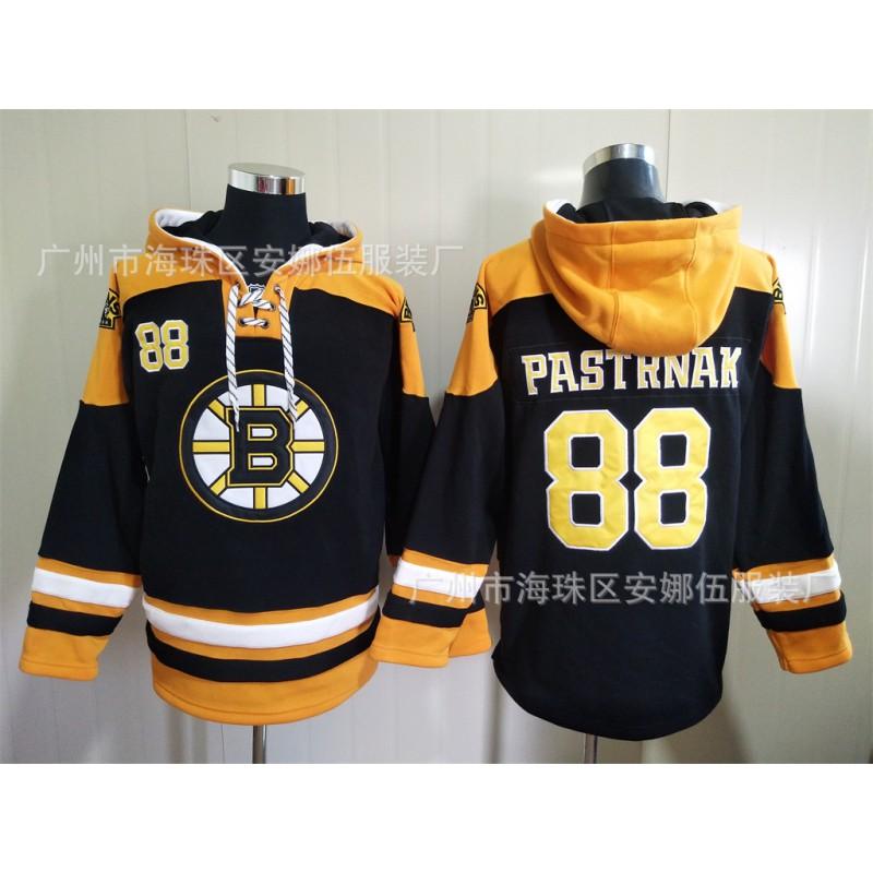 2026 Rugby Fleece Hoodie Brown Bear Team 37 Embroidered Sports Sweatshirt Winter Warm Uniform
