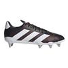 adidas Mens Kakari Soft Ground Rugby Boots