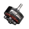 TMOTOR F100 FPV Drone Professional Motor