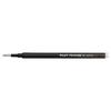 Pilot FriXion Ball Replacement Refills LFBKRF30EF3B 0.5mm 3 Pieces X Black