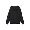 Air Jordan Full Zip Hoodie 'Black' Men's FQ1867-010