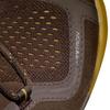 Обувь для треккинга Mammut Sapuen High GTX Men wren/amber green