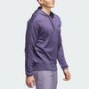 Adidas Warm Sports Casual Hoodie Men hoodies JW3453