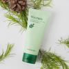 Teebaum Kontrollierende Schlammcreme Maske 100ml