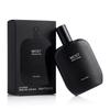 FRAGRANCE ONE Najbardziej Męskie Woda Perfumowana 100 ml (człowiek)