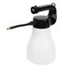 Electric Spray Bottle 3L High Efficiency Handheld Electric Spraying Watering Pot with   Nozzle for Garden