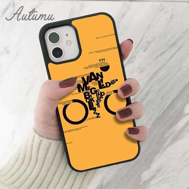 BIKE CYCLING Phone Case for iPhone 11 12 13 14 Pro Max Mini X XR XS SE 2020 5 6S 7 8 Plus Samsung Galaxy S21 S22 Cover Shell