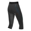 Dainese Snow 3/4 Base Pants Dry