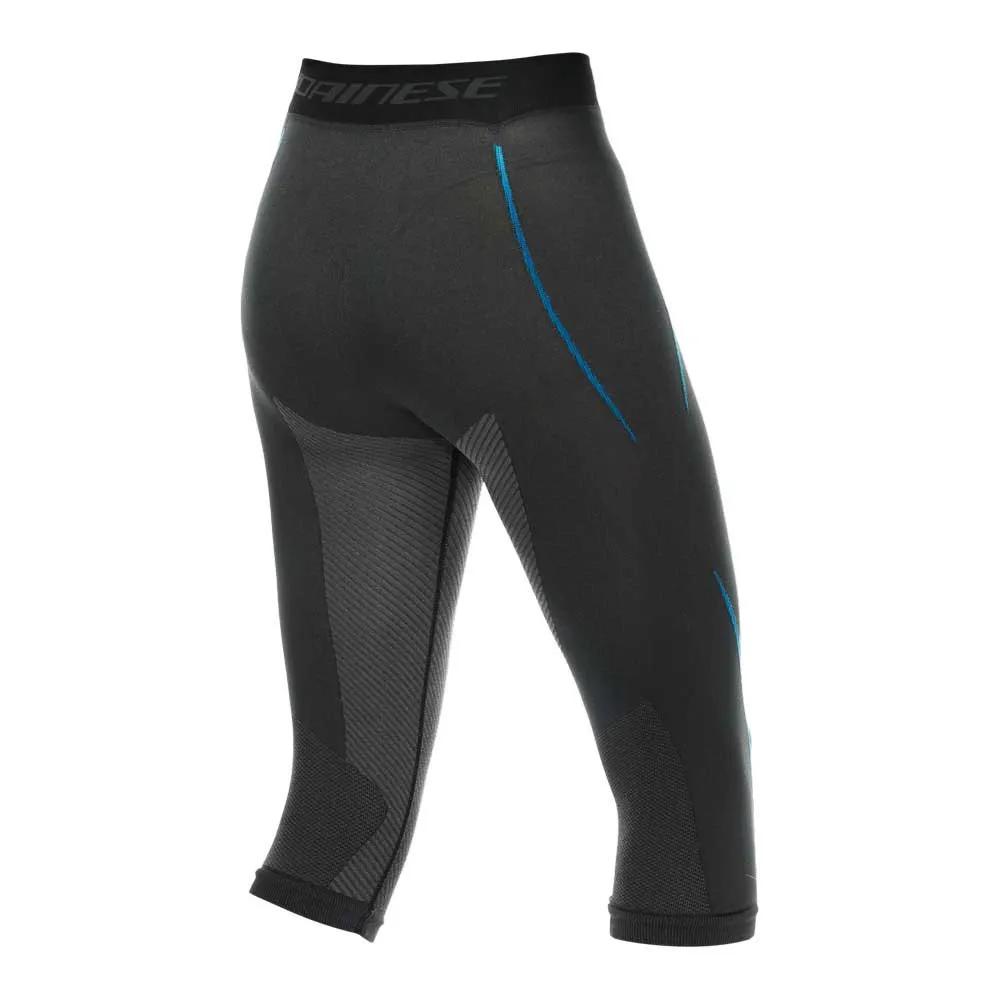 Dainese Snow 3/4 Base Pants Dry