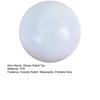 Shapeable Stress Ball Toy Anxiety Relief DIY Squeeze Ball Sensory Toy Portable Soft