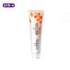 Shuke Sanqi Gum Nourishing & Repair Toothpaste