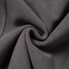 TOREAD Outdoor Windproof Thermal Soft Shell Jacket