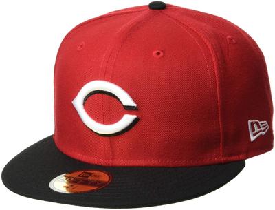 Sombreros – Gorras de baseball
